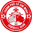Home team logo