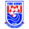 Home team logo