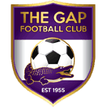 The Gap Fc