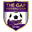 Away team logo