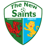 The New Saints Lfc