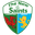 Away team logo