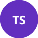 Away team logo