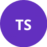 THE Strongest Reserve logo
