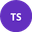 Away team logo