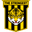 Home team logo