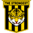 Стронгест logo