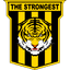 teamLogo