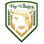The Villageges Sc