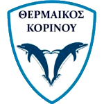 Термаикос Корину