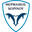 Home team logo