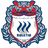 teamLogo