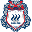 Тэспакусацу Гумма logo