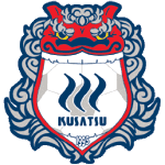 Зеспакусацу logo