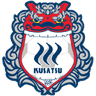 Зеспакусацу
