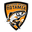 Home team logo