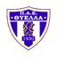 Thiella Patron logo