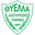 Away team logo