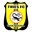 Home team logo