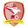 Home team logo