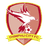 Thimphu City logo