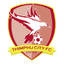 teamLogo