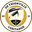 Away team logo