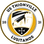 Тионвиль Лузитанос logo