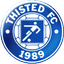 teamLogo