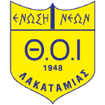 Лакатамиас