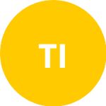 Томас Иглесиас Л. logo