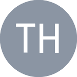Белл Томпсон logo