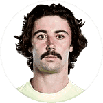 Томпсон, Джордан