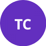 Томсон К. logo