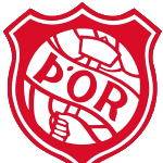 Тор Акюрейри logo