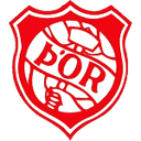 Away team logo