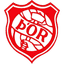 teamLogo