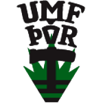Тор Порлаксхофн