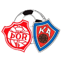 Away team logo
