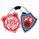 Тор Акюрейри logo