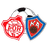 Тор Акюрейри logo