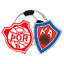 Тор Акюрейри logo