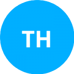 Торнаби