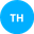 Away team logo