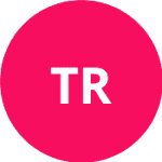 Торнтон Редбэкс