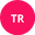 Away team logo
