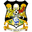Away team logo