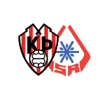 Throttur Reyjavik/SR U19 logo