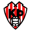 ФК Троттур Р. logo