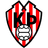 teamLogo